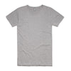 5011-as-colour-grey-tee