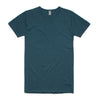 5011-as-colour-blue-tee