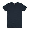 5011-as-colour-navy-tee