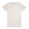 5011-as-colour-beige-tee