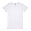 5011-as-colour-white-tee