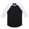 5012-as-colour-black-tee