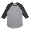 5012-as-colour-grey-tee