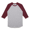 5012-as-colour-burgundy-tee