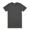 5013-as-colour-charcoal-tee