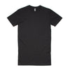 5013-as-colour-black-tee