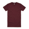 5013-as-colour-burgundy-tee