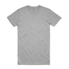 5013-as-colour-grey-tee