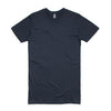 5013-as-colour-navy-tee