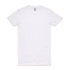 5013-as-colour-white-tee