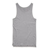 5021-as-colour-grey-singlet