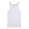 5021-as-colour-white-singlet