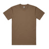 5026-as-colour-brown-tee