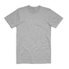 5026-as-colour-grey-tee