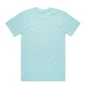 AS Colour Men's Lagoon Classic Tee