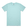 5026-as-colour-turquoise-tee