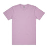 5026-as-colour-lavender-tee