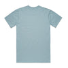 AS Colour Men's Pale Blue Classic Tee