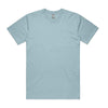 5026-as-colour-blue-tee