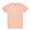 5026-as-colour-beige-tee