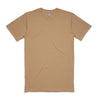 5026-as-colour-light-brown-tee