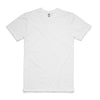 5026-as-colour-white-tee