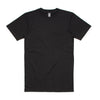 5027-as-colour-black-tee