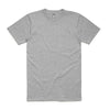 5027-as-colour-grey-tee