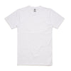 5027-as-colour-white-tee