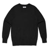 5030-as-colour-black-sweatshirt