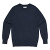 5030-as-colour-navy-sweatshirt