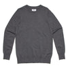 5030-as-colour-grey-sweatshirt
