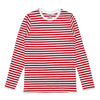5031-as-colour-white-tee