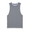 5032-as-colour-navy-tank