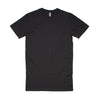 5038-as-colour-black-tee