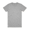 5038-as-colour-grey-tee