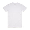 5038-as-colour-white-tee