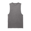 5039-as-colour-charcoal-tank