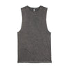 5039-as-colour-black-tank