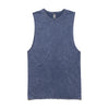 5039-as-colour-blue-tank