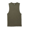 5039-as-colour-olive-tank