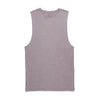 5039-as-colour-purple-tank