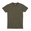 5040-as-colour-olive-tee