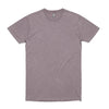 5040-as-colour-purple-tee