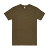 5050-as-colour-army-tee