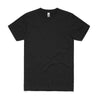 5050-as-colour-black-tee