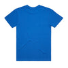 AS Colour Men's Bright Royal Block Tee