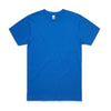 5050-as-colour-royal-blue-tee