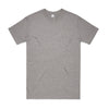 5050-as-colour-grey-tee