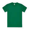 5050-as-colour-green-tee